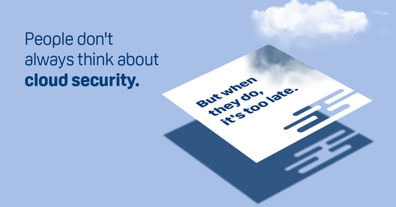 PSPro-Cloud Security-Ad-08-1200x628