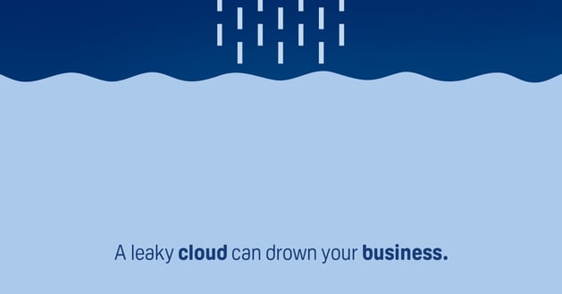PSPro-Cloud Security-Ad-11-1200x628