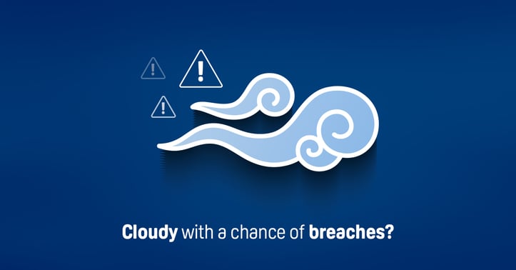 PSPro-Cloud Security-Ad-13-1200x628