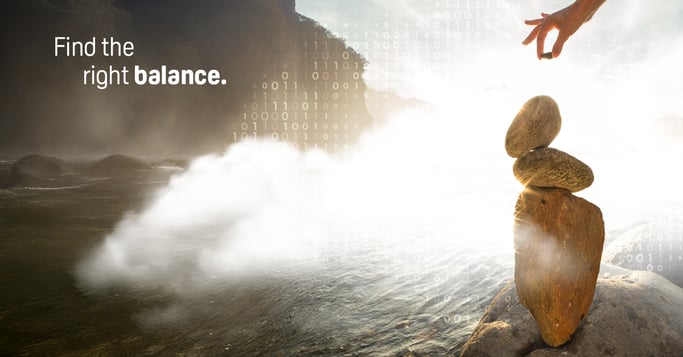 PSPro-Cloud Security-Ad-17-1200x628