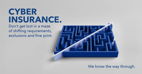 PSPro-Cyber Insurance & IT-Ad 1-1200x628