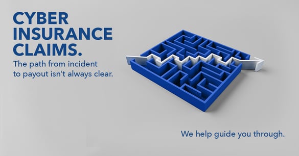 PSPro-Cyber Insurance & IT-Ad 2-1200x628