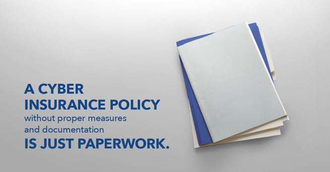 PSPro-Cyber Insurance & IT-Ad 7-1200x628