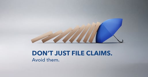 PSPro-Cyber Insurance & IT-Ad 9-1200x628