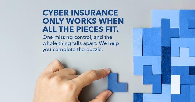 PSPro-Cyber Insurance & IT-Ad-12-1200x628