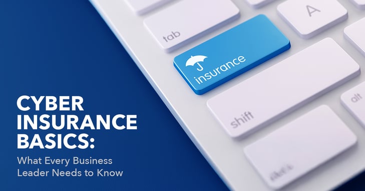 PSPro-Cyber Insurance & IT-Ad-14-1200x628