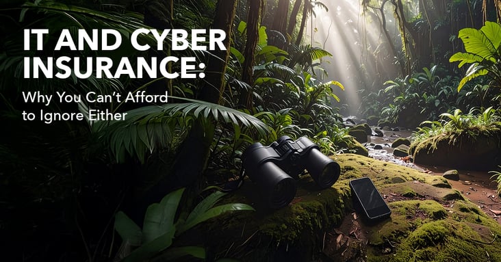 PSPro-Cyber Insurance & IT-Ad-15-1200x628