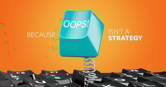 PSPro-Cyber Resilience-Ad-05-1200x628-1