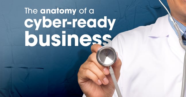 PSPro-Cyber-Readiness-Ad-14-1200x627