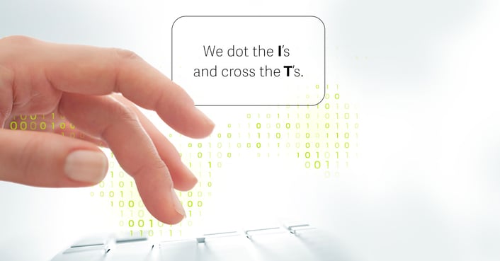 PSPro-External IT Expertise-Ad-05-1200x628
