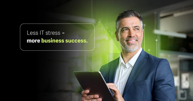 PSPro-External IT Expertise-Ad-11-1200x628