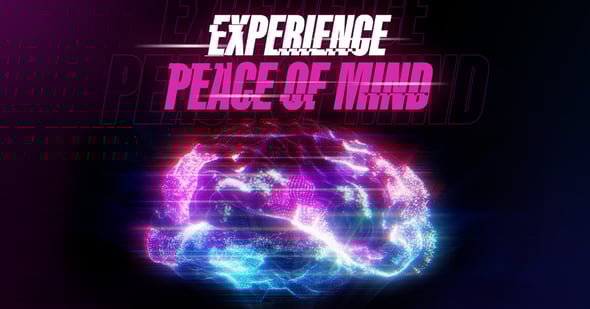 PSPro-Incident Response-Ad-06-1200x628