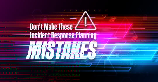PSPro-Incident Response-Ad-17-1200x628