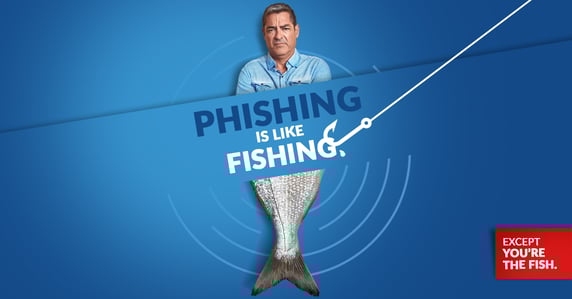 PSPro-Phishing & Social Engineering-Ad-01-1200x628