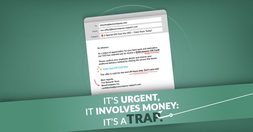 PSPro-Phishing & Social Engineering-Ad-06-1200x628