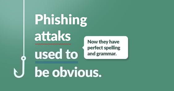PSPro-Phishing & Social Engineering-Ad-11-1200x628_2