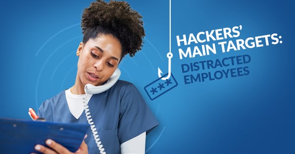 PSPro-Phishing & Social Engineering-Ad-12-1200x628