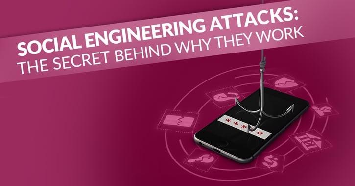 PSPro-Phishing & Social Engineering-Ad-17-1200x628