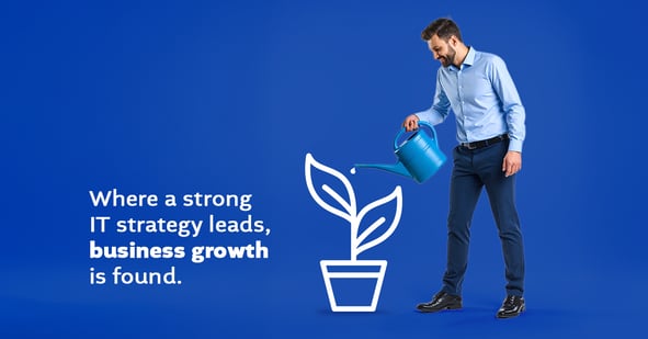 PSPro-Risky vs Reliable-Ad-08-1200x628
