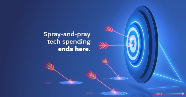 PSPro-Risky vs Reliable-Ad-09-1200x628