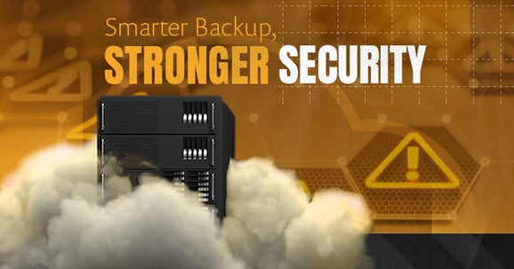 PSPro-SaaS Backup-Ad-03-1200x628