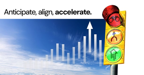 PSPro-Tech Budgeting_Ad 11-1200x627
