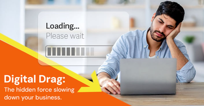 PSPro-Tech Budgeting_Ad 14-1200x627