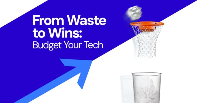 PSPro-Tech Budgeting_Ad 17-1200x627
