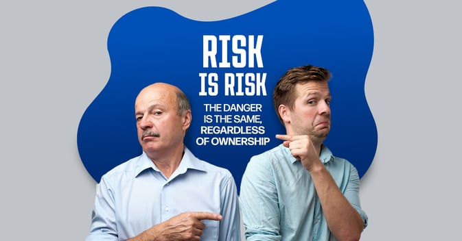 PSPro-Third Party Risk Management-Ad-07-1200x628