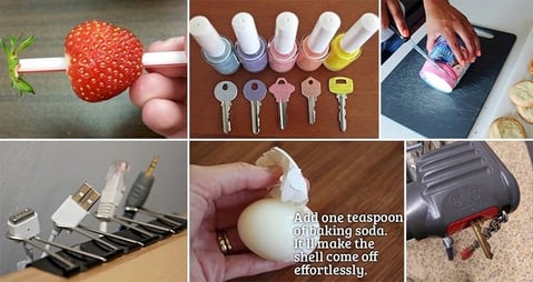 Practical-Life-Hacks