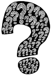 Question_in_a_question_in_a_question_in_a_question