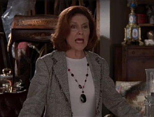RP-Gilmore-Girls-S4E16-outfit-mvp