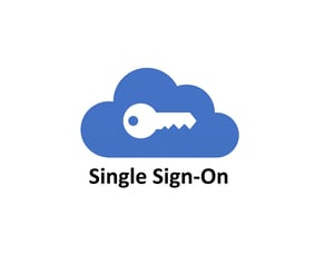 Single-Sign-On-image