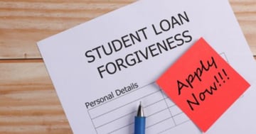 Student-Loan-forgiveness-fb