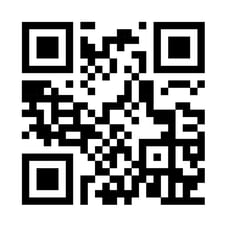 VistaQR-website-www_inmotionnet_com-1