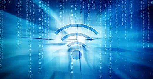 Wi_Fi@2x
