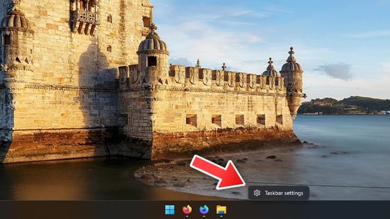 Windows-11-Tips-1.1