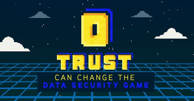 Zero Trust Social AdsAd-13_1200x628