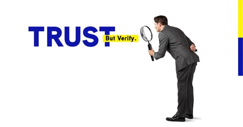 Zero Trust Social AdsAd-15_1200x628