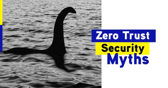Zero Trust Social AdsAd-17_1200x628