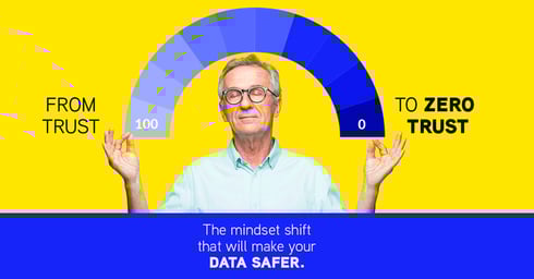 Zero Trust Social AdsAd-4_1200x628