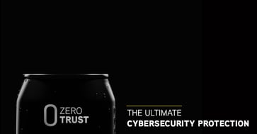 Zero Trust Social AdsAd-5_1200x628
