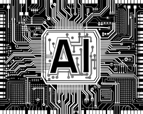 ai-generated-8881982_1280-1