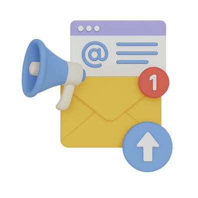 ai-generated-9666712_1280