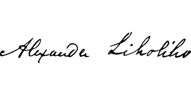 alexander-lihiliho-g0ec0a8058_1280