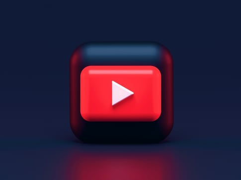 alexander-shatov-niUkImZcSP8-unsplash