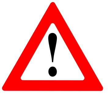 attention-g58fbf4713_1280