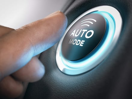 automatic-car