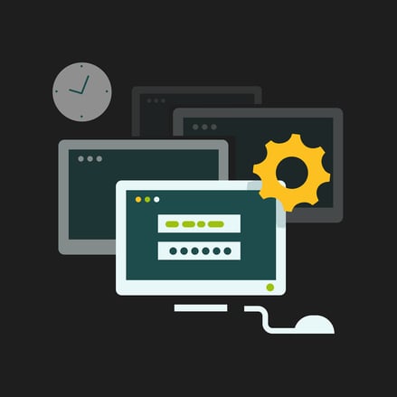 backend-4496461_1280-1
