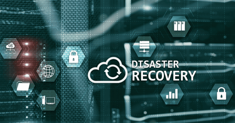 backup-and-disaster-recovery-blog